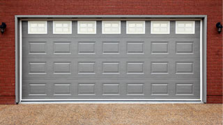 Garage Door Repair at Sunnydale San Francisco, California